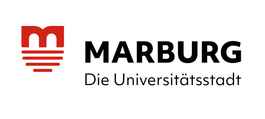 Logo Stadt Marburg