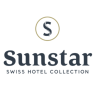 Sunstar Logo transparent