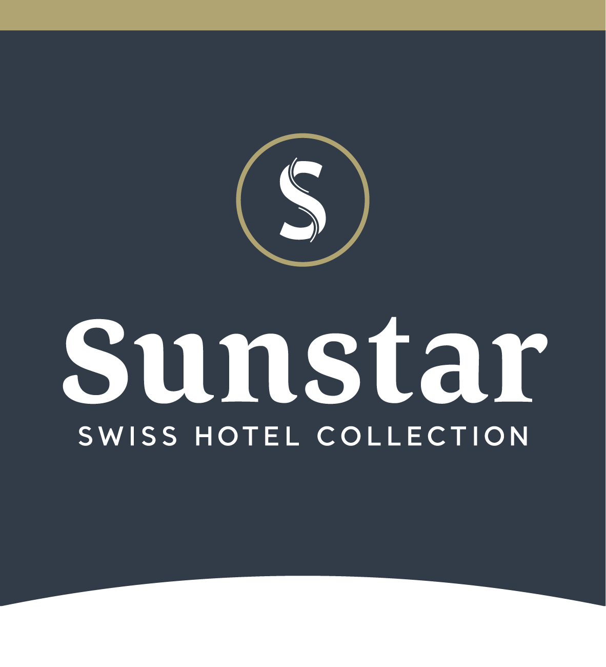Sunstar Swiss hotel collection