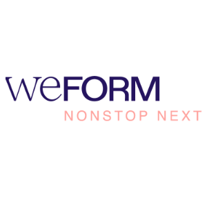 WEFORM Consulting GmbH