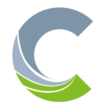 Logo der RC 4 Collaboration GmbH d.velop Partner