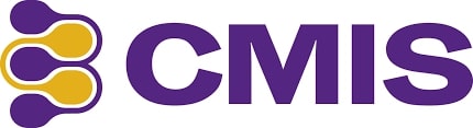 Logo CMIS Schnittstelle