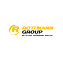 Rottmann Group Logo