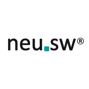 Neubrandenburger Stadtwerke GmbH