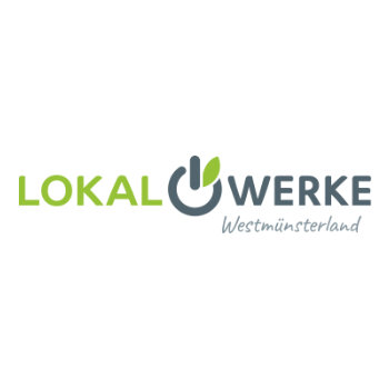LokalWerke Westmünsterland