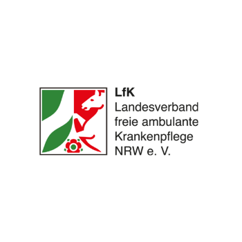 Landesverband freie ambulante Krankenpflege NRW