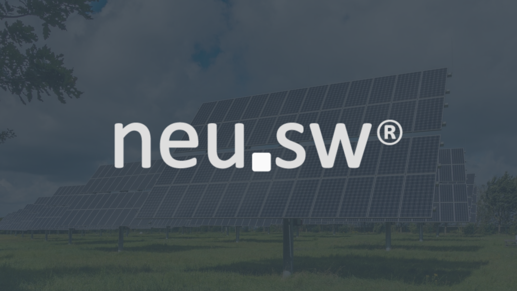 Referenzstory- Neubrandenburger- Stadtwerke-GmbH