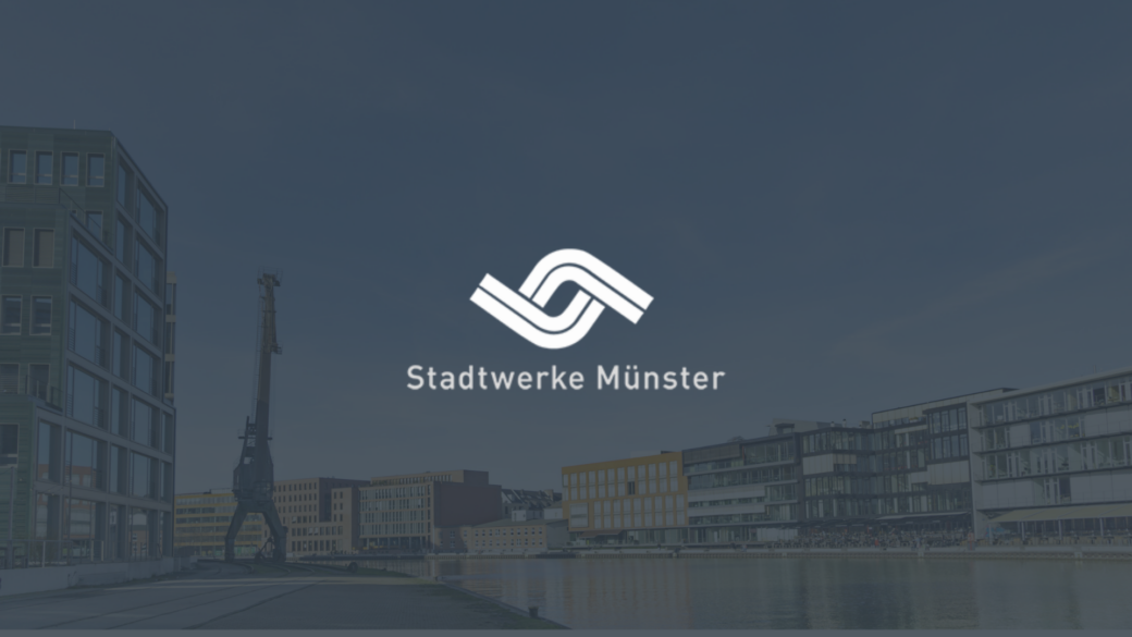 Referenzstory- Stadtwerke- Münster-GmbH