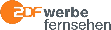 ZDF Werbefernsehen
