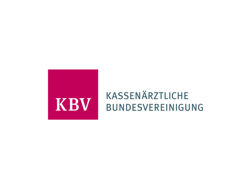 KBV