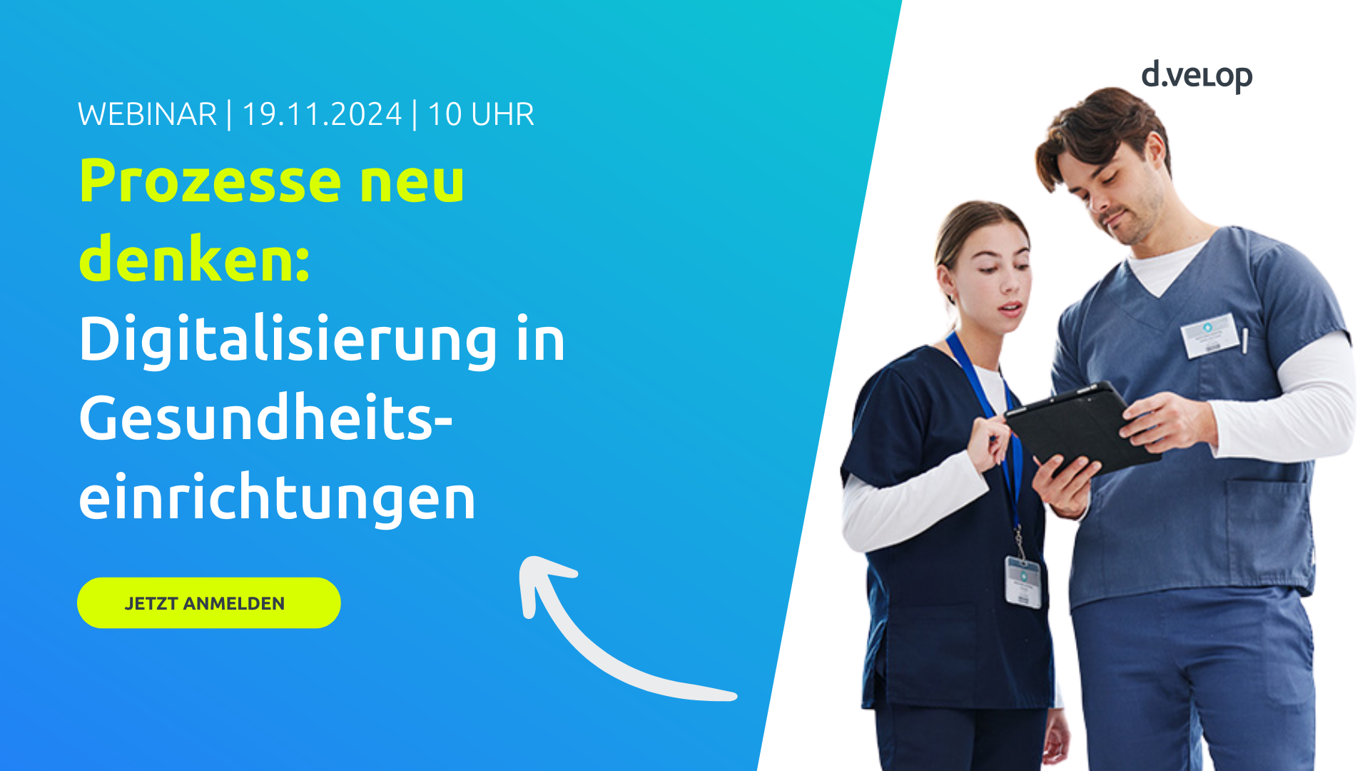 prozessdigitalisierung-webinar-krankenhaus