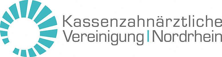 KZV-NR-Logo