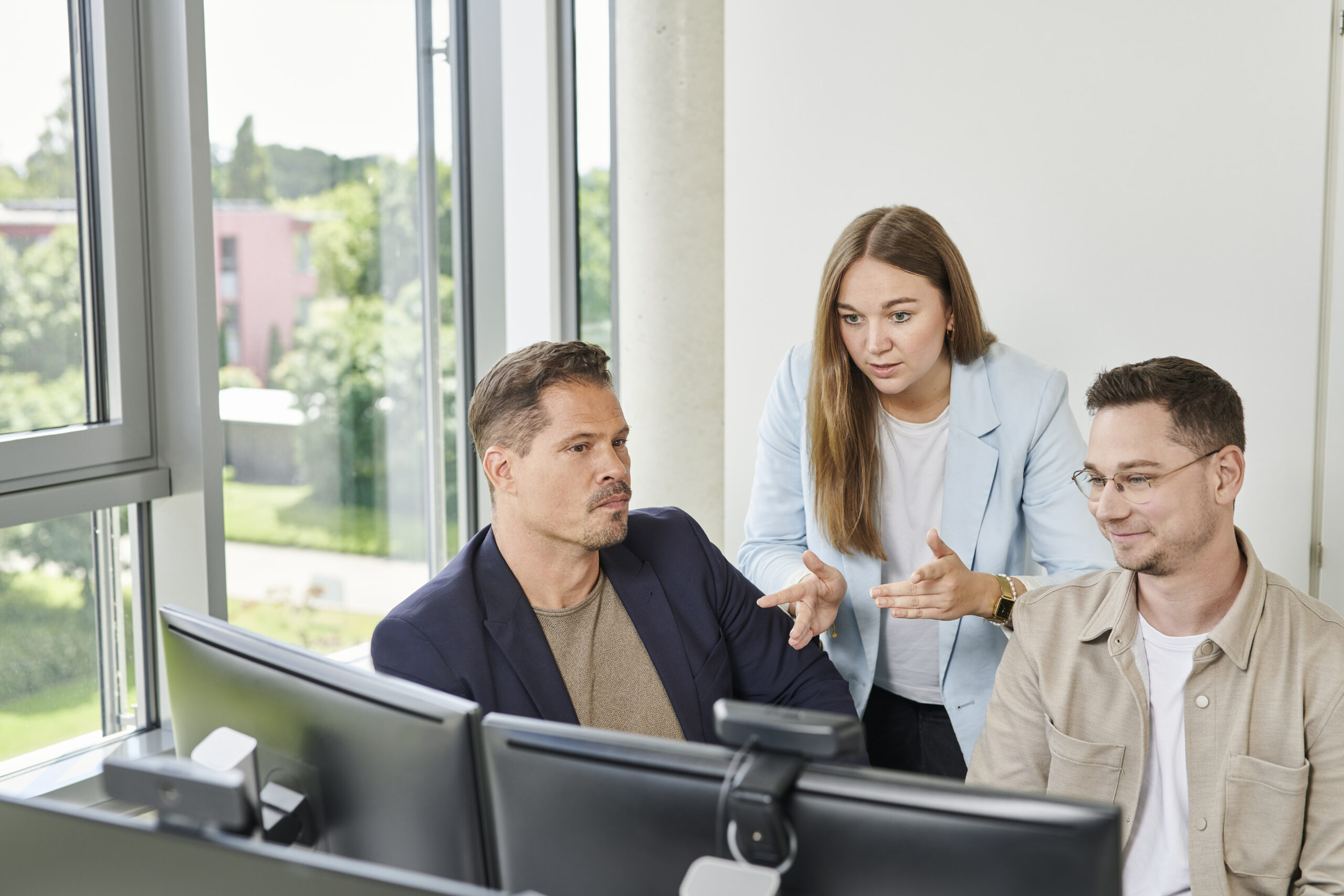 Banner SAP x postbox Webinar Imagebild