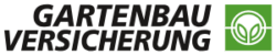 Gartenbau-Versicherung Logo
