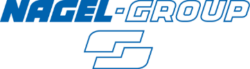 Logo der Nagel-Group