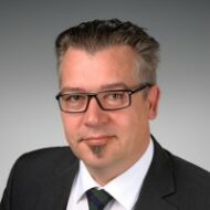 Jörg Günther