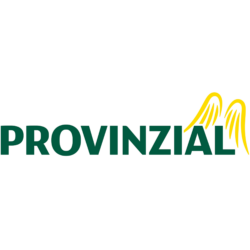Provinzial Logo