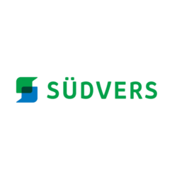 Südvers Logo