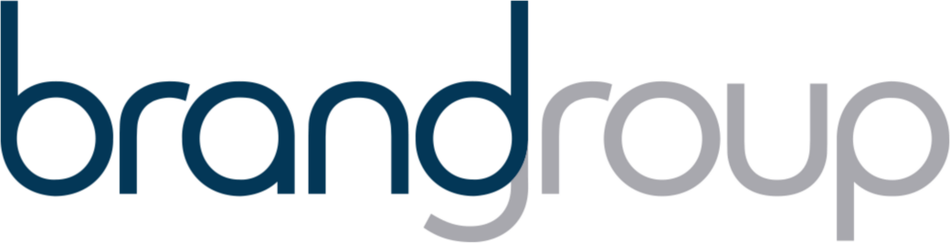 Brandgroup Logo