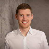 Foto Herr Kriechbaumer von der Stadt Rosenheim