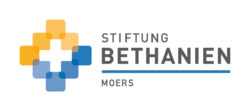 Stiftung-bethanien-dvelop