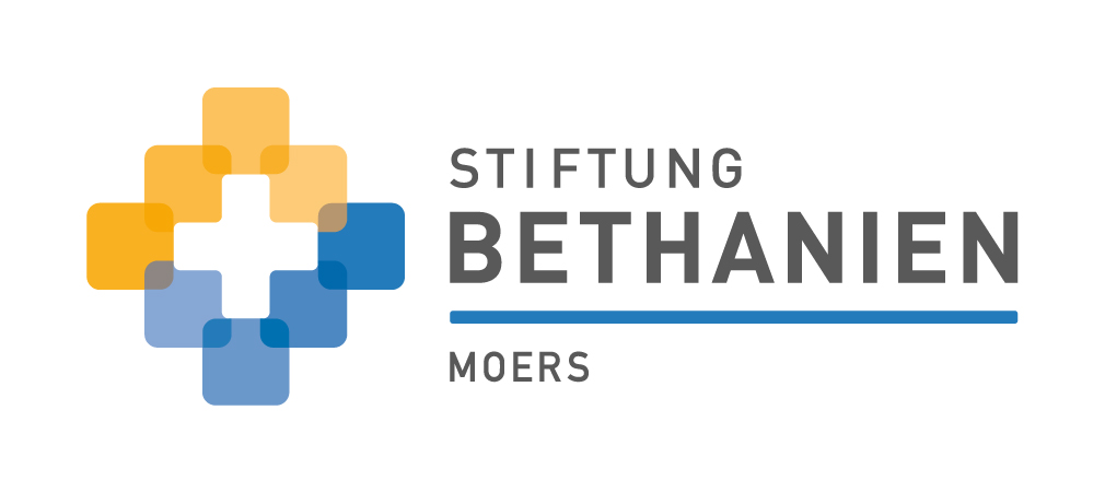 Stiftung Bethanien für die Grafschaft Moers