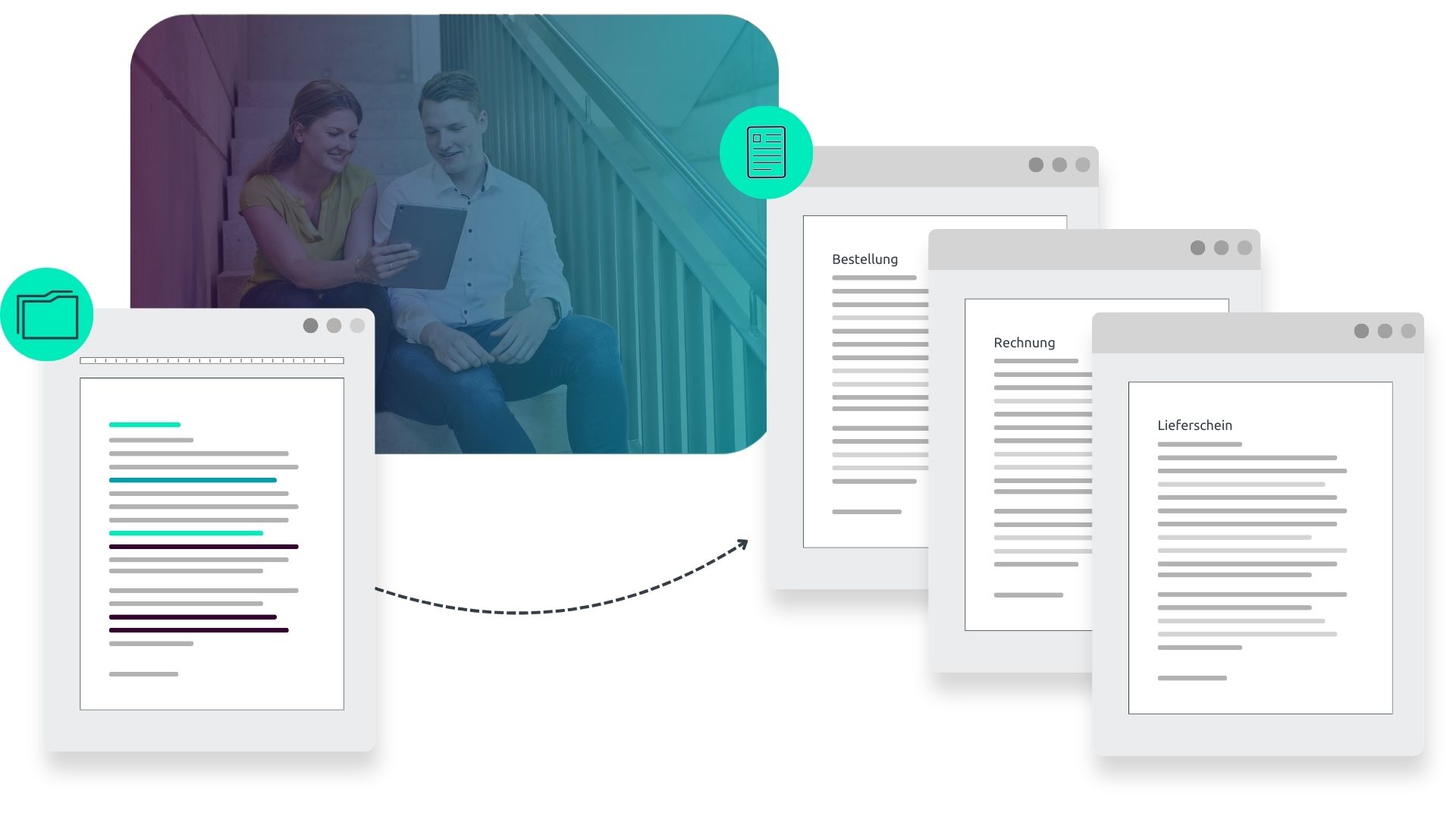 dokumentenmanagement-system-dms-funktion-dokumentenerkennung