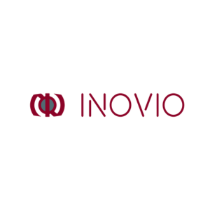 INOVIO GmbH