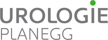 Urologische Klinik München-Planegg (UKMP)