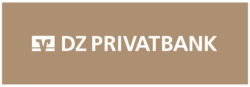 DZ Privatbank Logo