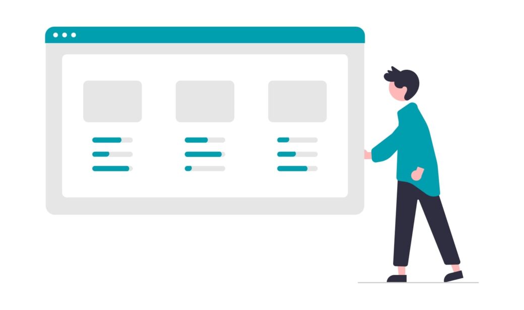 Icon E-Learning Plattform: Eigenes LMS buchen