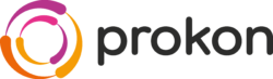 Logo von Prokon