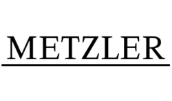 Metzler Logo