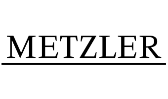 Metzler Logo