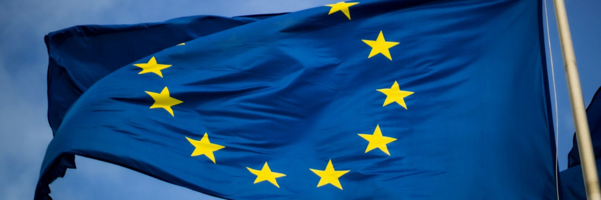 FiDA Verordnung der Europäischen Union