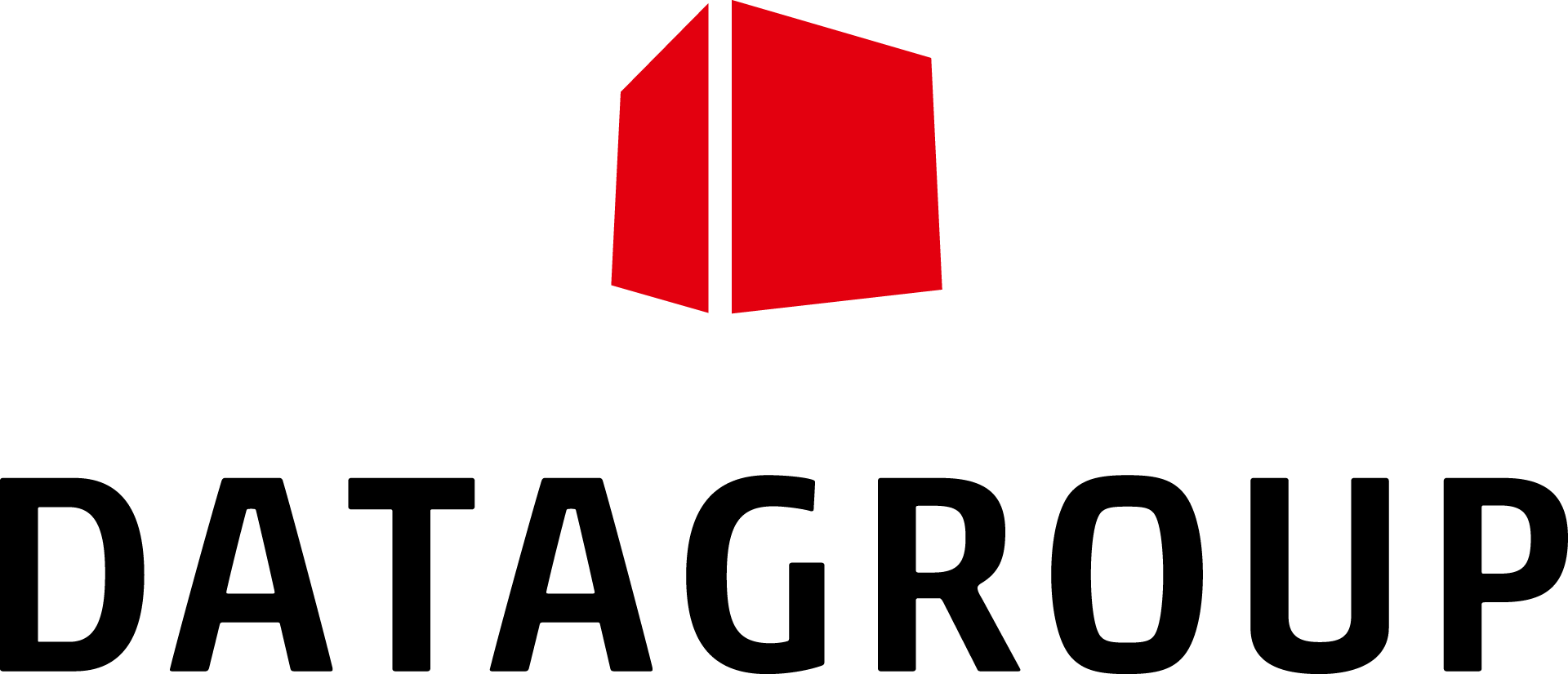 Logo Datagroup