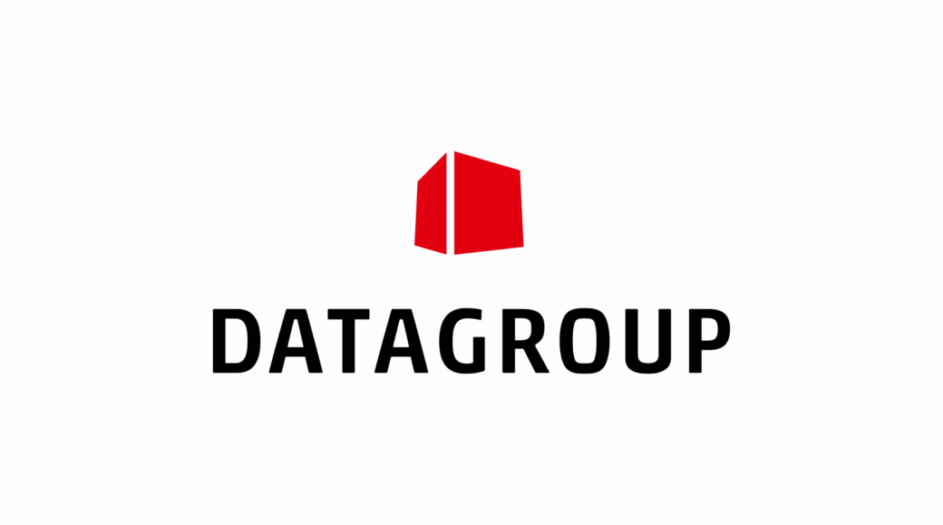 DATAGROUP Business Solutions GmbH