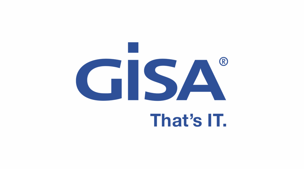 GISA GmbH