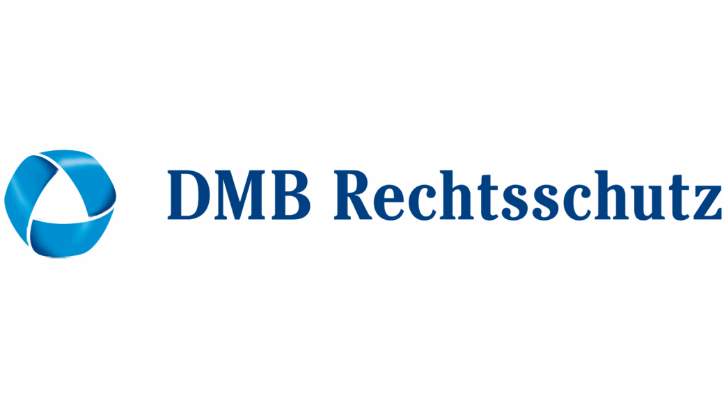 DMB Rechtsschutzversicherung