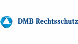 DMB Rechtsschutzversicherung