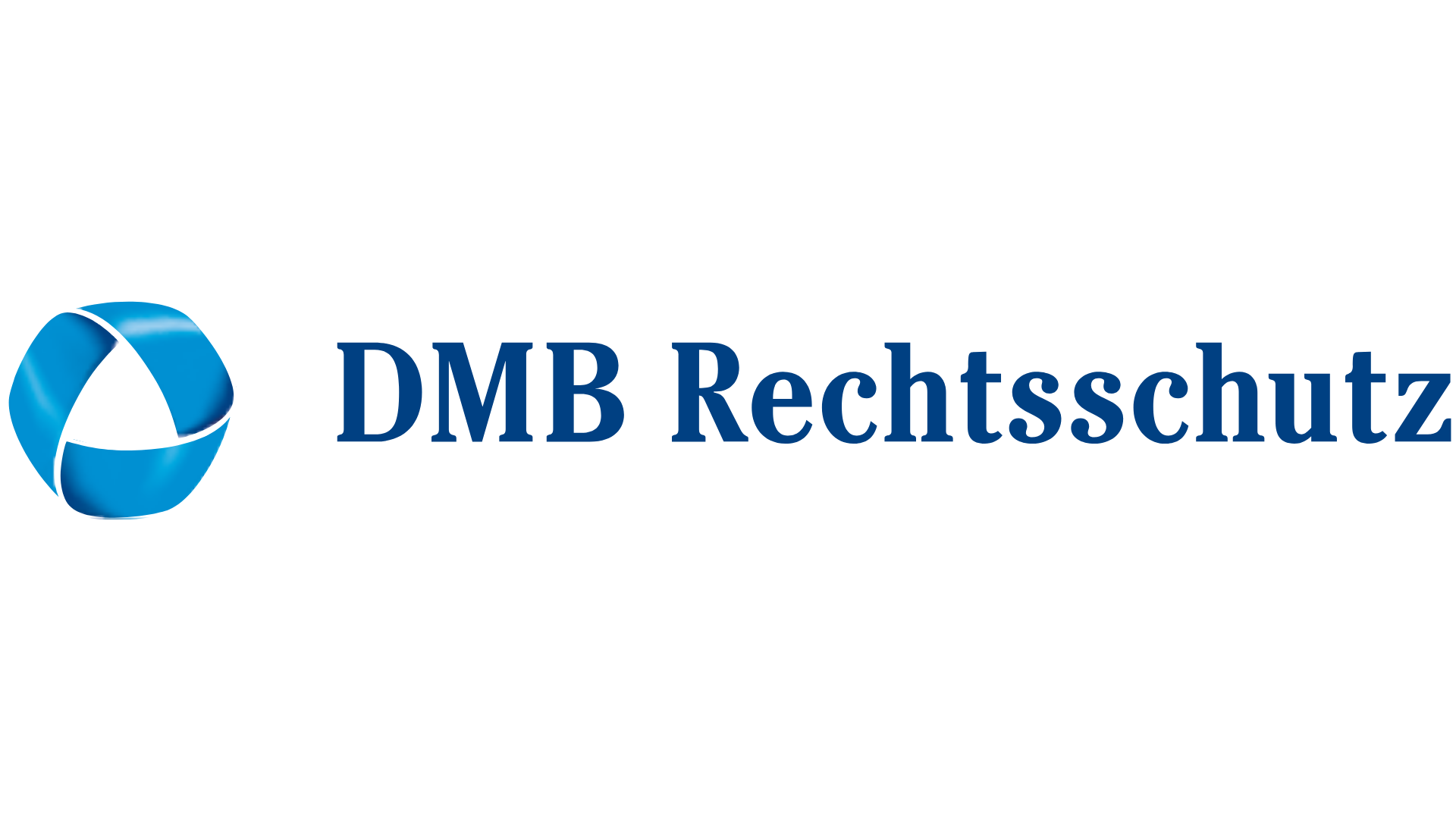 DMB – Rechtsschutz-Versicherung AG