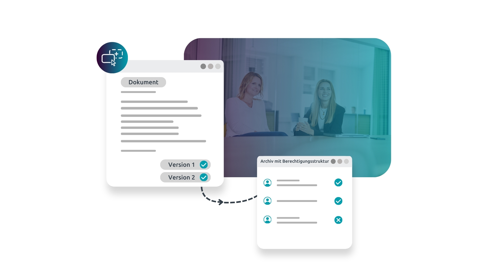 Gesetzeskonforme Archivierung Compliance Anforderungen erfüllen