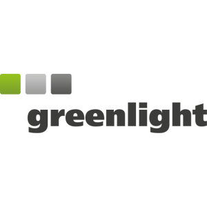 Greenlight Consulting GmbH