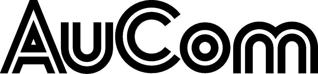AuCom