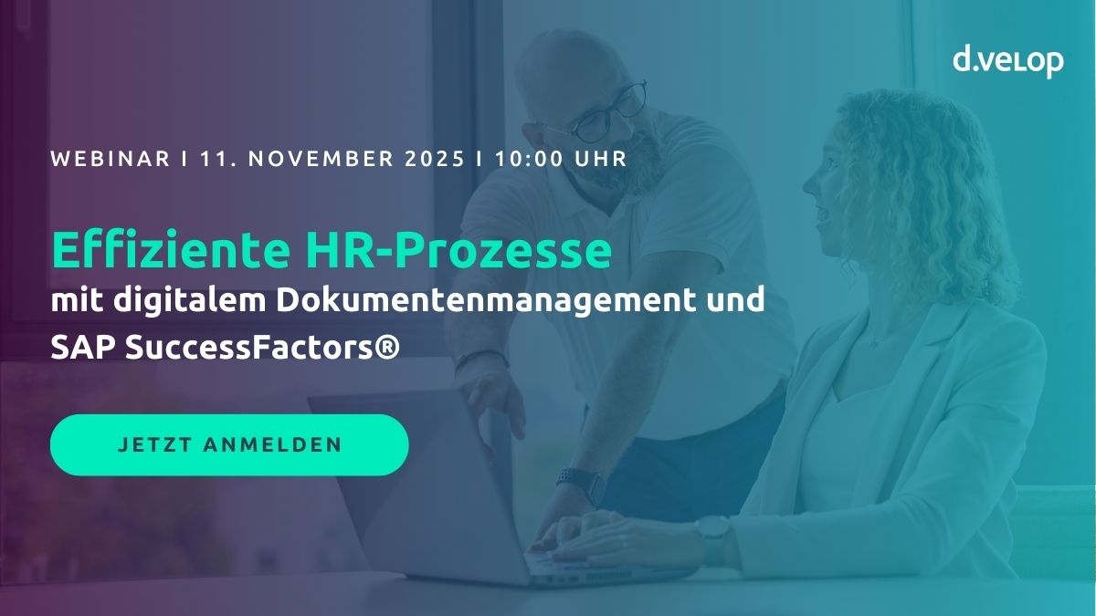 webinar-sap-success-factors