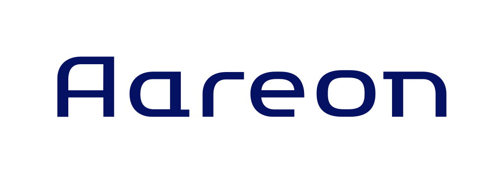 Aareon PowerHaus Logo