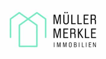 Logo von Müller Merkle Immobilien
