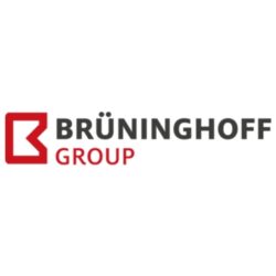 Brüninghoff Logo