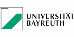 Logo Universität Bayreuth