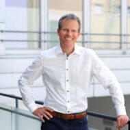 Christoph Frank